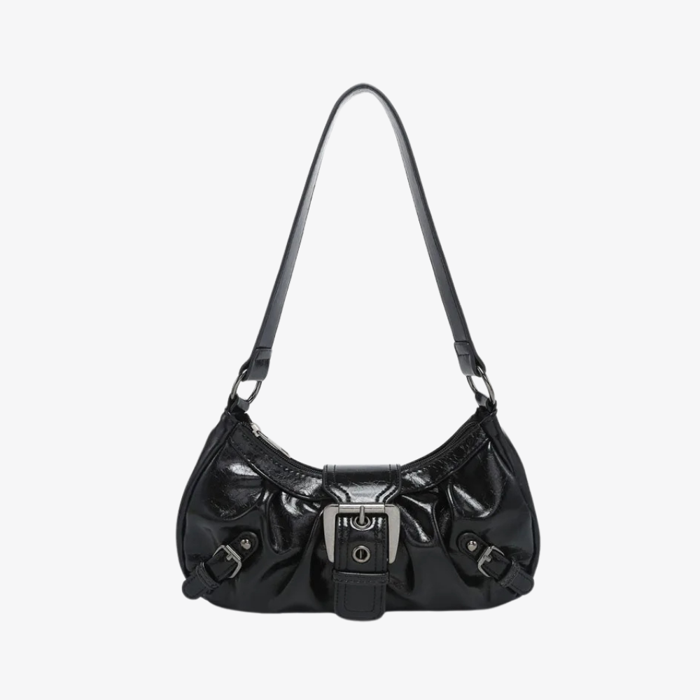 Rhea Shoulder Bag