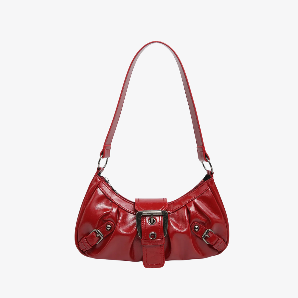 Rhea Shoulder Bag