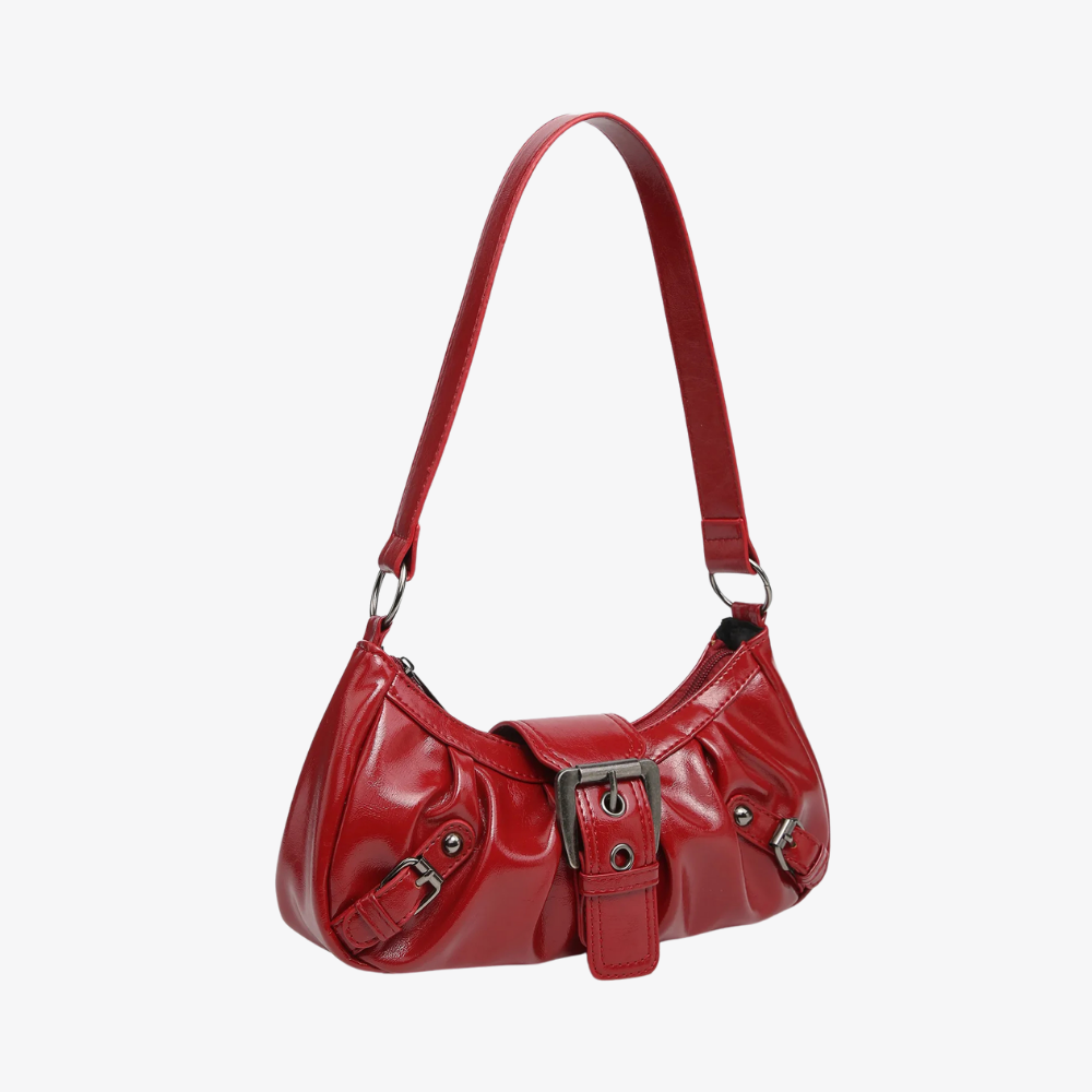Rhea Shoulder Bag