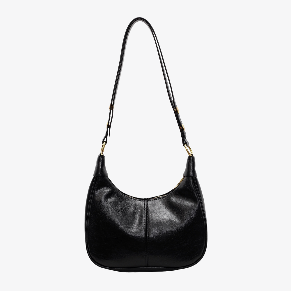Aria Shoulder Bag