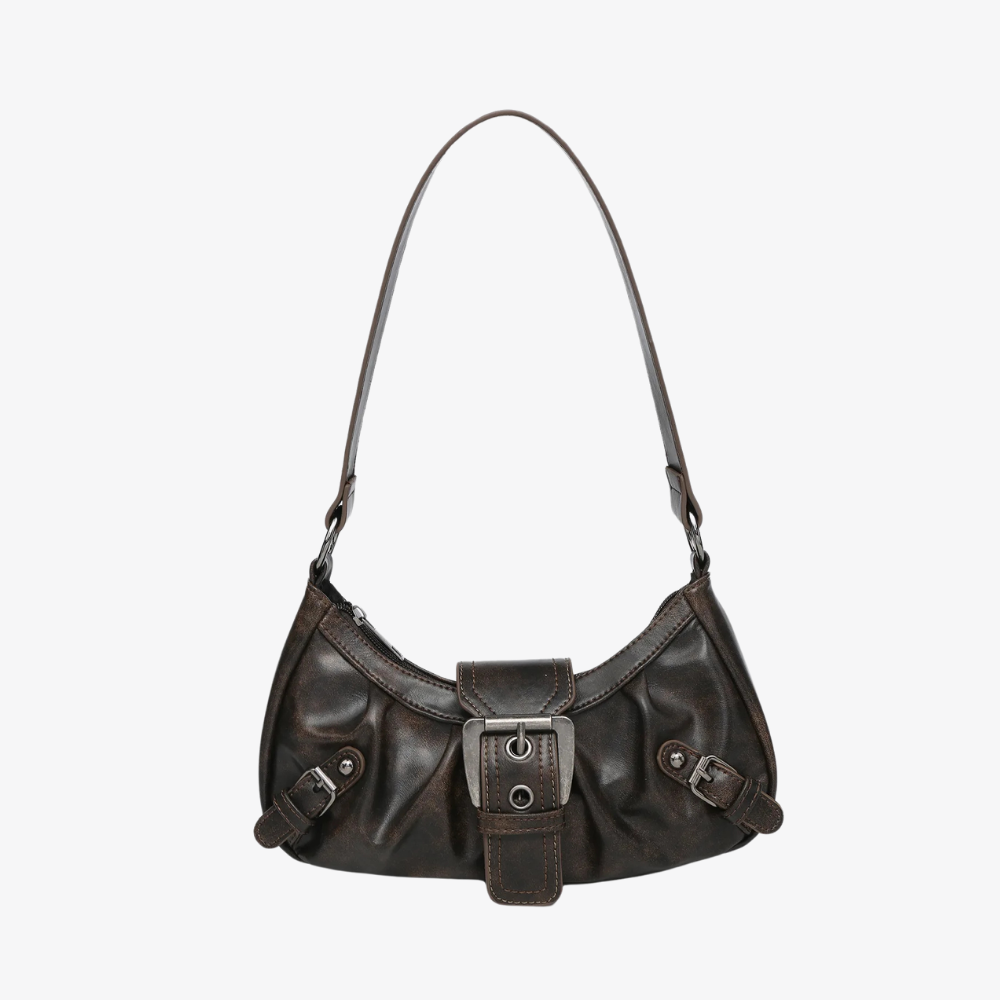 Rhea Shoulder Bag