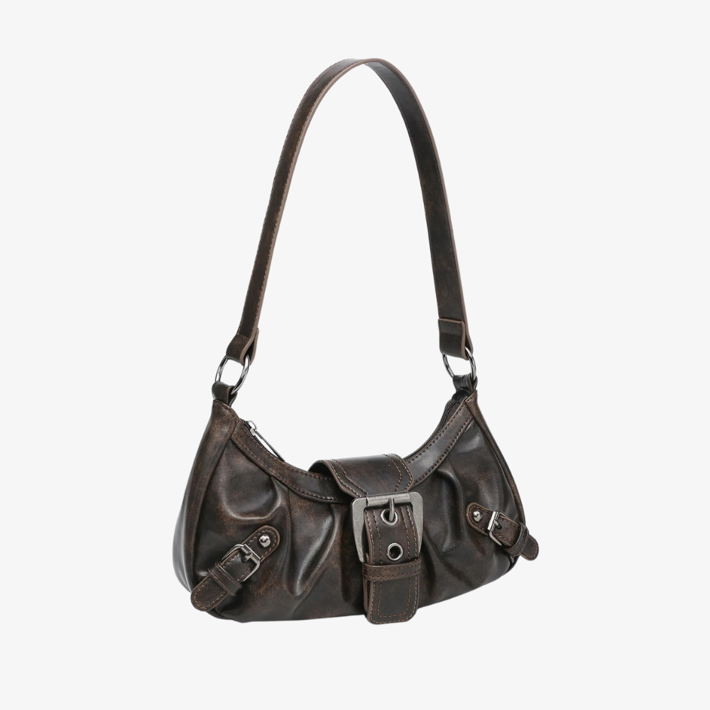 Rhea Shoulder Bag