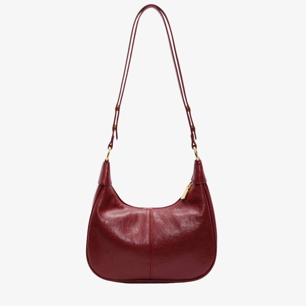 Aria Shoulder Bag