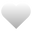 incrediblychic.co logo